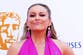 Mel Schilling’s husband pays emotional tribute to late MAFS UK star on wedding anniversary