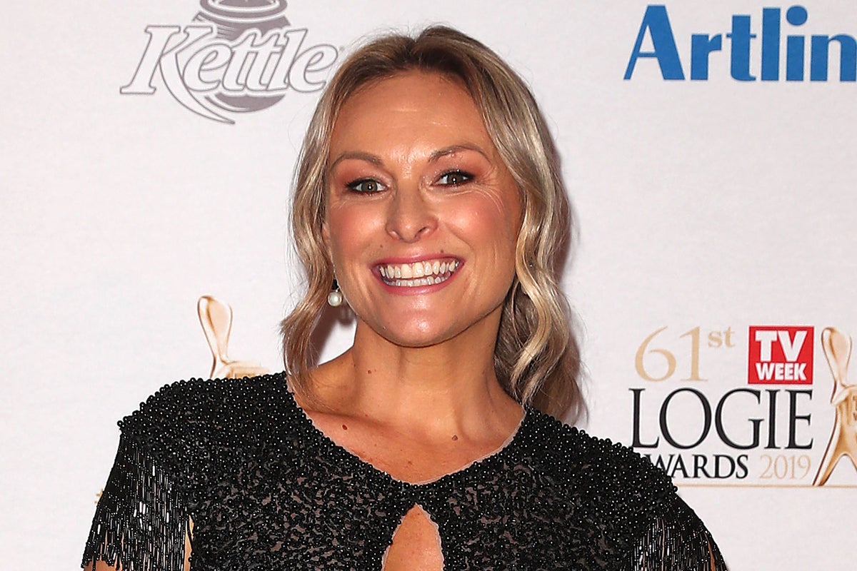 Mel Schilling death latest: Married At First Sight star dies aged 54 as  tributes pour in | The Independent