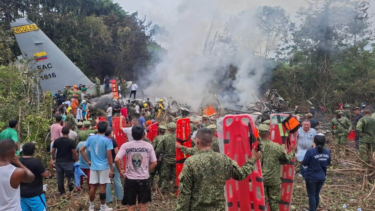 https://static.independent.co.uk/2026/03/24/12/14/Colombia-Plane-Crash-0c2bumr4.jpeg?trim=0,100,0,100&width=1200&height=800&crop=1200:800