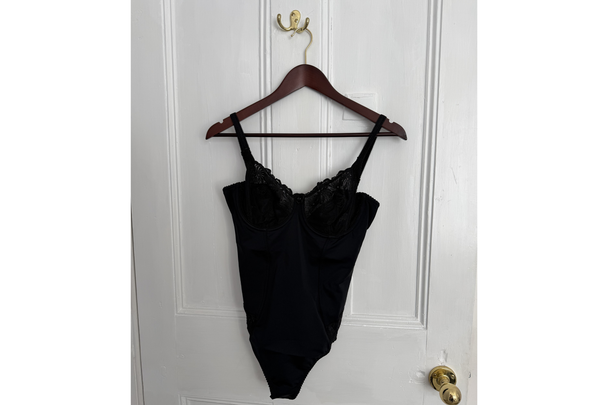 Post image 11