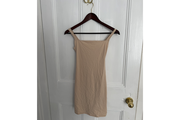 Post image 9