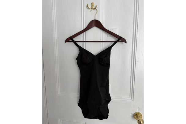 Post image 8