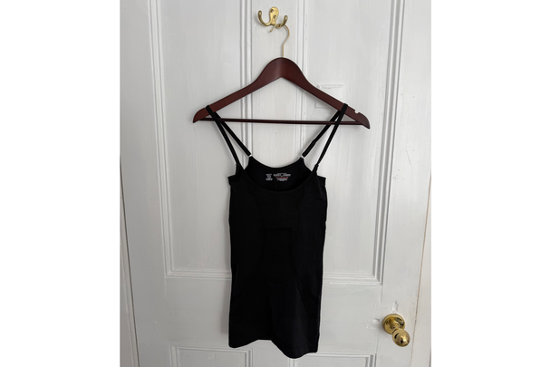 Post image 12