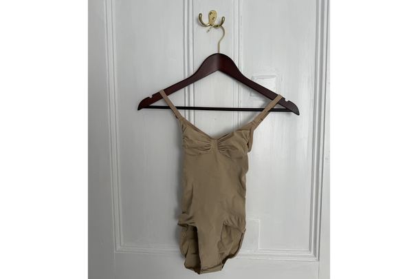 Post image 10