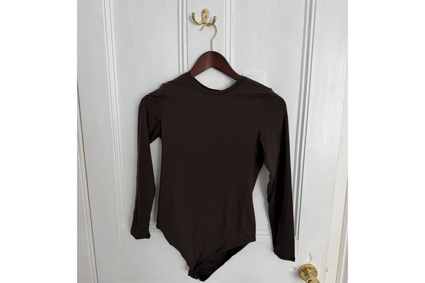 Post image 13
