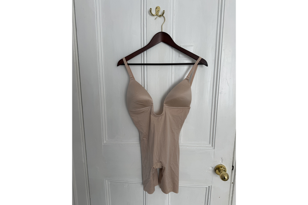 Post image 7