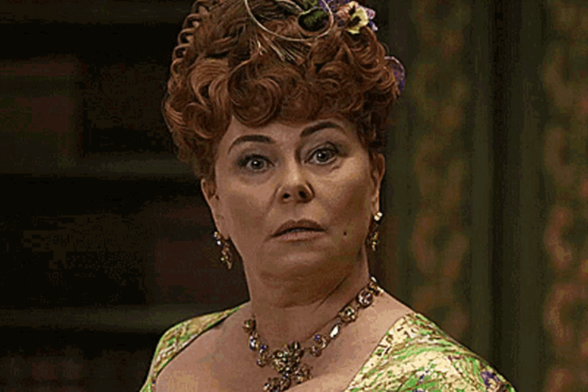 Bridgerton stars to lead season 5 with queer love story