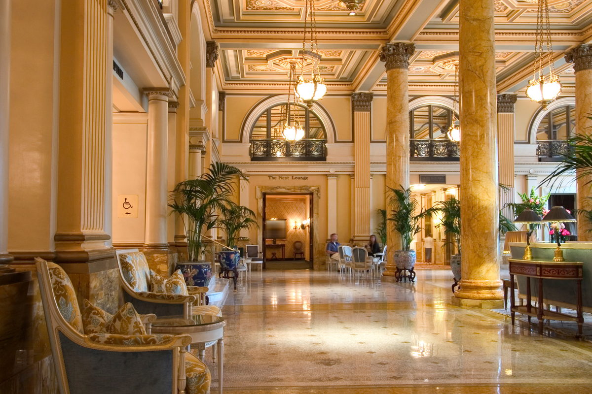 Hotels.com discount codes for March 2026