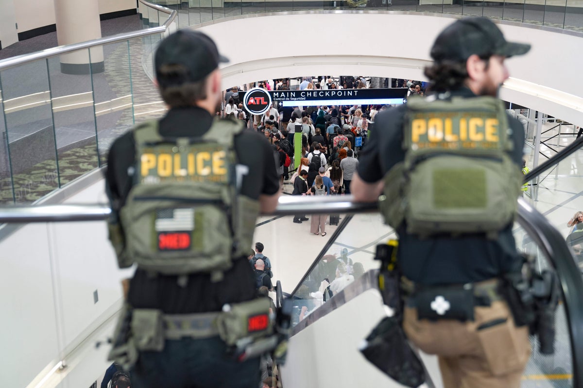 Up to 200,000 adoptees at risk of being deported from the US