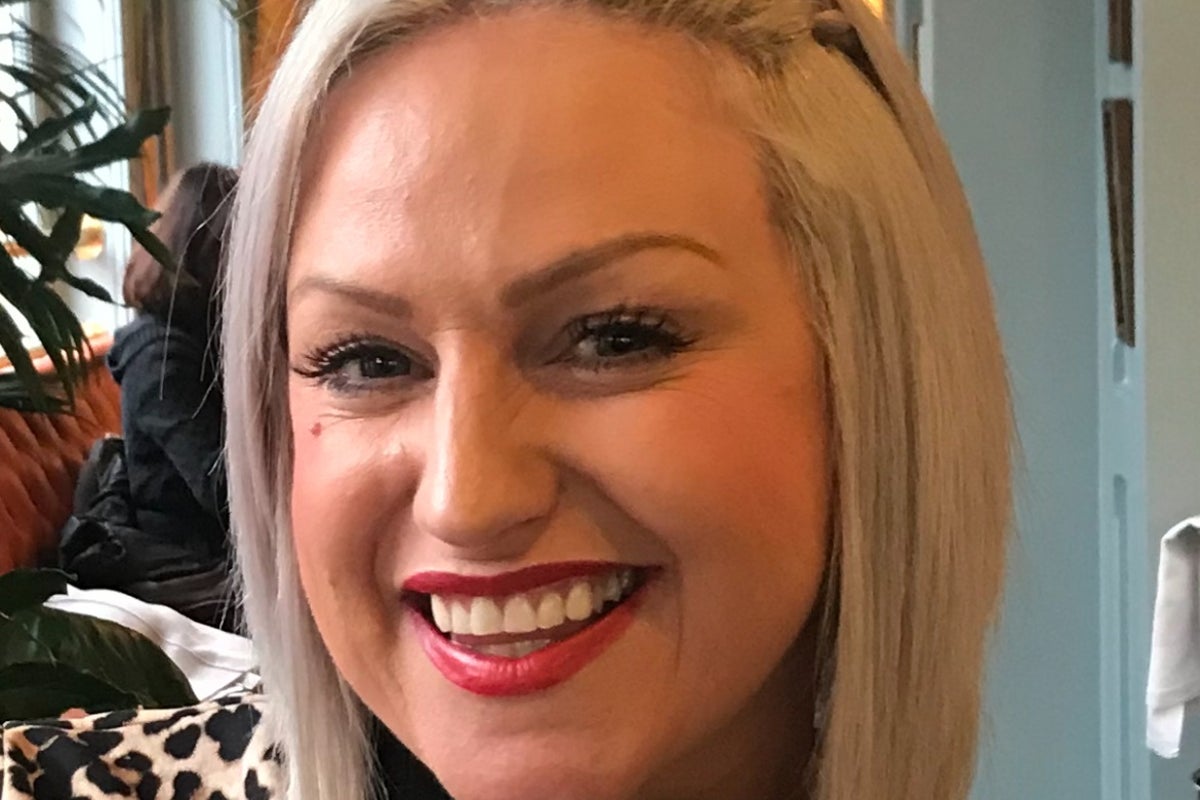 Why UK brain tumour patients are being forced to crowdfund treatment abroad – UK Times Why UK brain tumour patients are being forced to crowdfund treatment abroad – UK Times