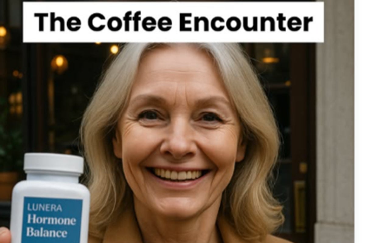 Five food supplement adverts banned over women’s health claims – UK Times Five food supplement adverts banned over women’s health claims – UK Times