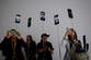 Apple launches urgent fix for devastating ‘Darksword’ iPhone attack