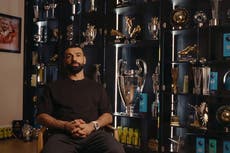 Mohamed salah Liverpool — breaking coverage