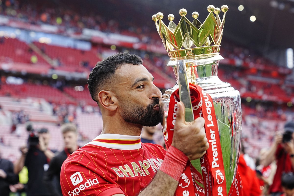 mohamed-salah-s-liverpool-career-in-pictures-as-end-of-season-exit