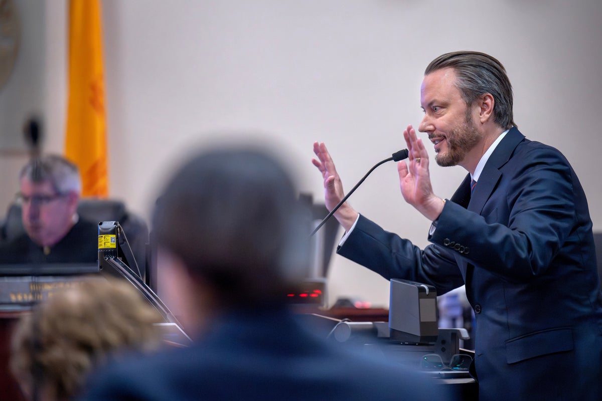 Verdicts against social media companies carry consequences. But questions linger Verdicts against social media companies carry consequences. But questions linger