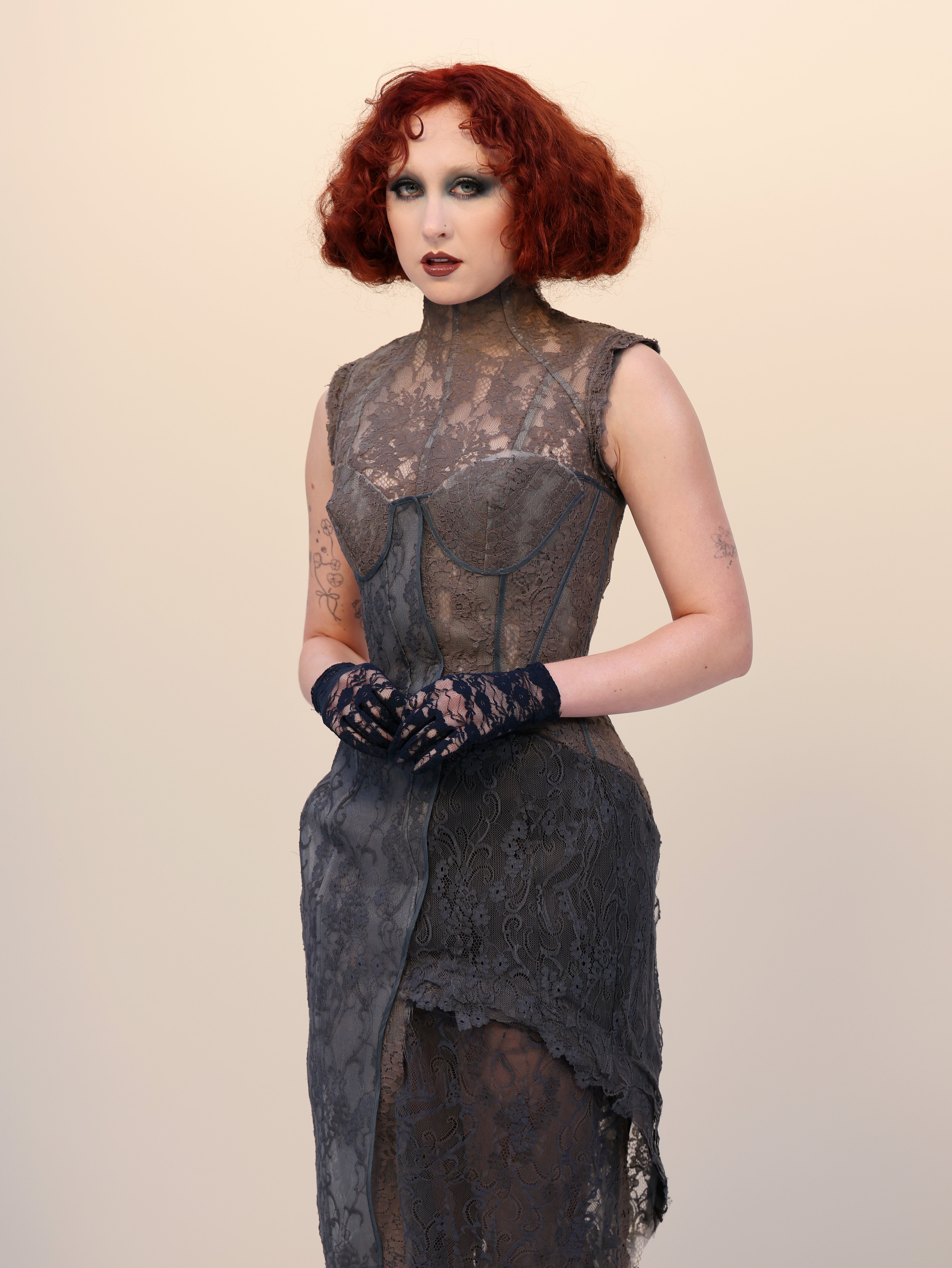 Chappell Roan and the changing boundaries of celebrity: &lsquo;Stars don&rsquo;t feel inclined to play the fame game&rsquo;