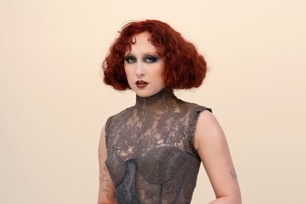 Chappell Roan and the changing boundaries of celebrity: ‘Stars don’t feel inclined to play the fame game’ Chappell Roan and the changing boundaries of celebrity: ‘Stars don’t feel inclined to play the fame game’