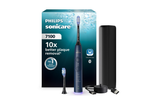 best electric toothbrush indybest review Philips sonicare 7100 electric toothbrush