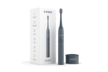 best electric toothbrush indybest review Ordo sonic+ electric toothbrush