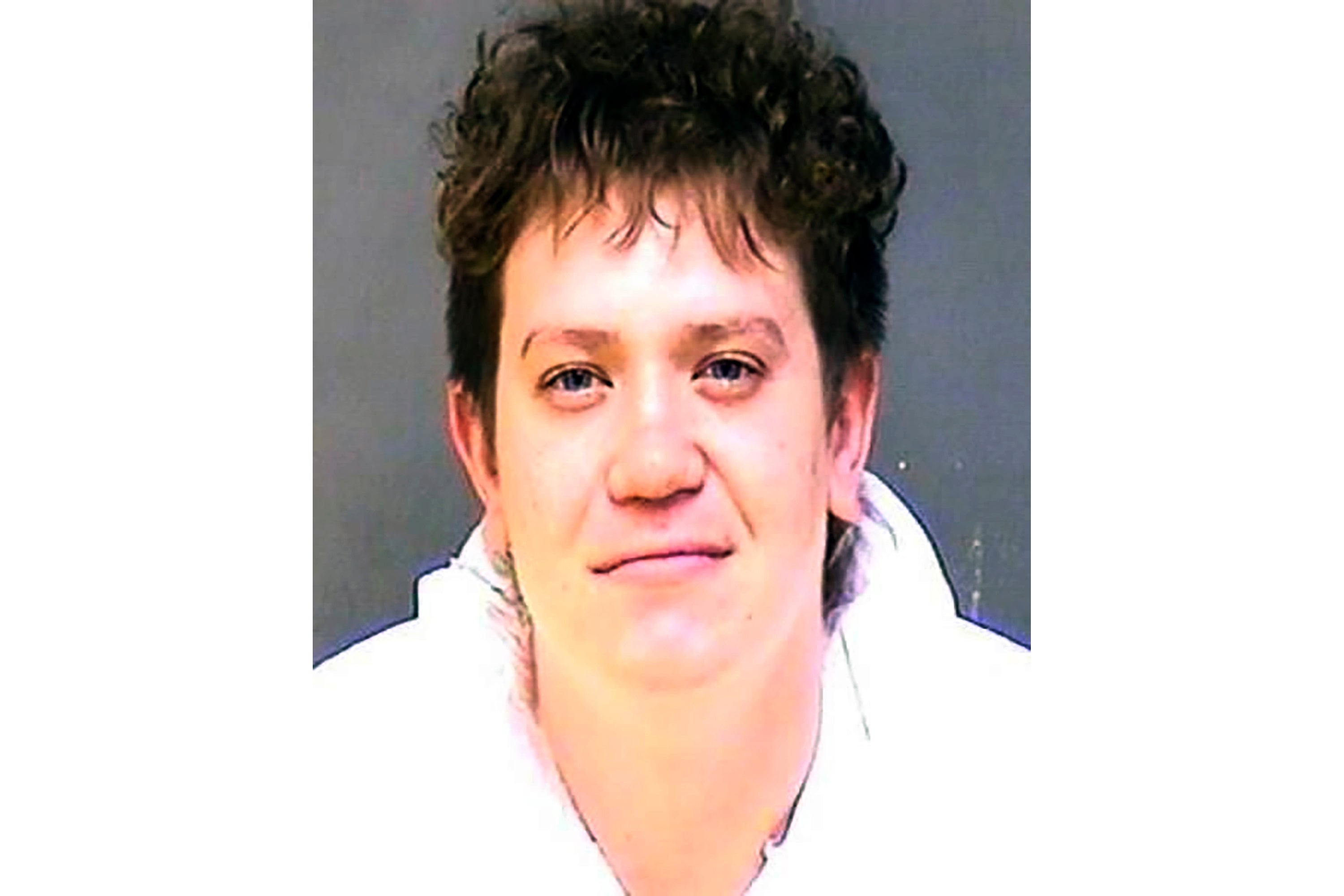 AMPUTADO CUÁDRUPLE-ASESINATO