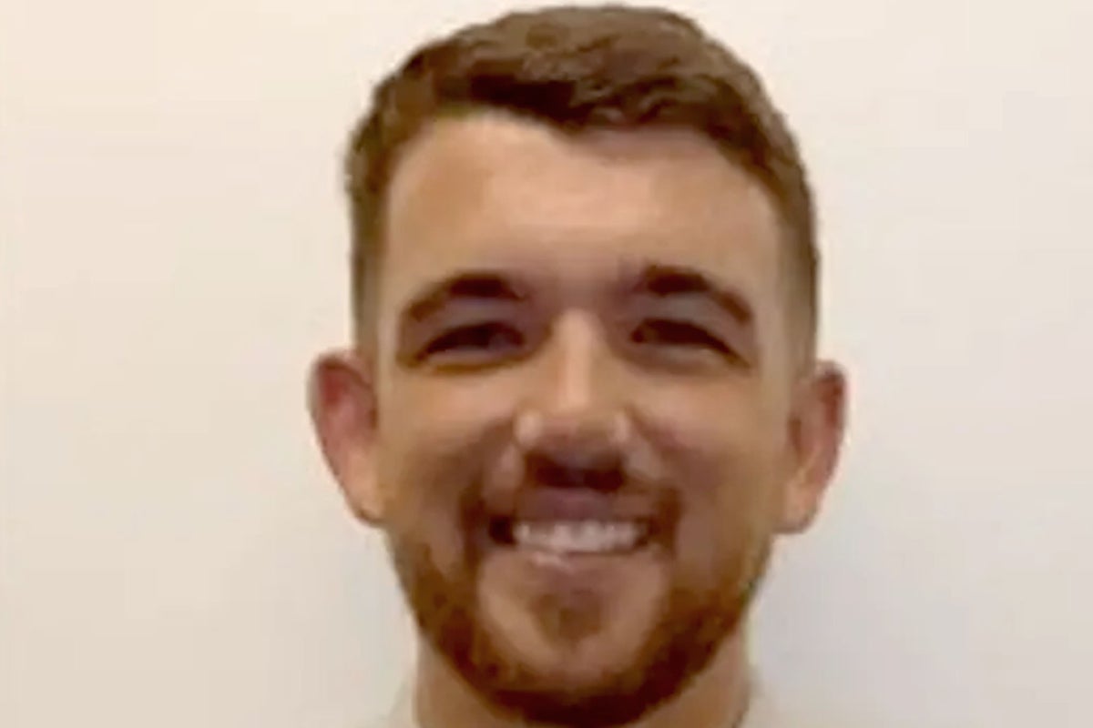 Labour MP’s aide admits possessing 500 indecent images of children Labour MP’s aide admits possessing 500 indecent images of children