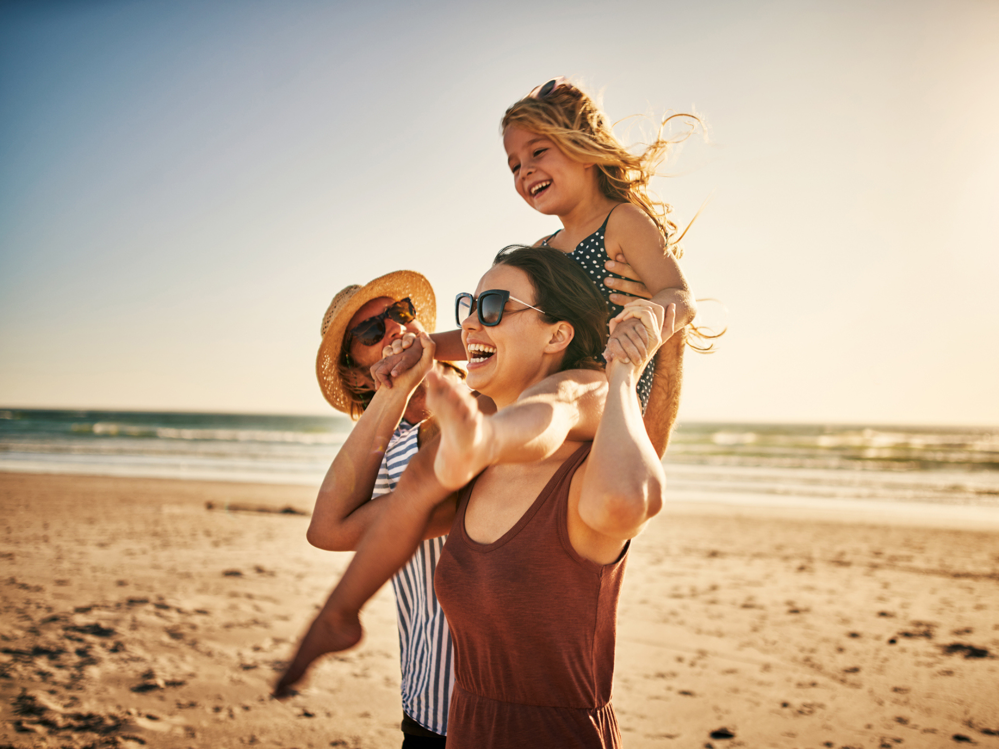 Jet2holidays discount codes for April 2026