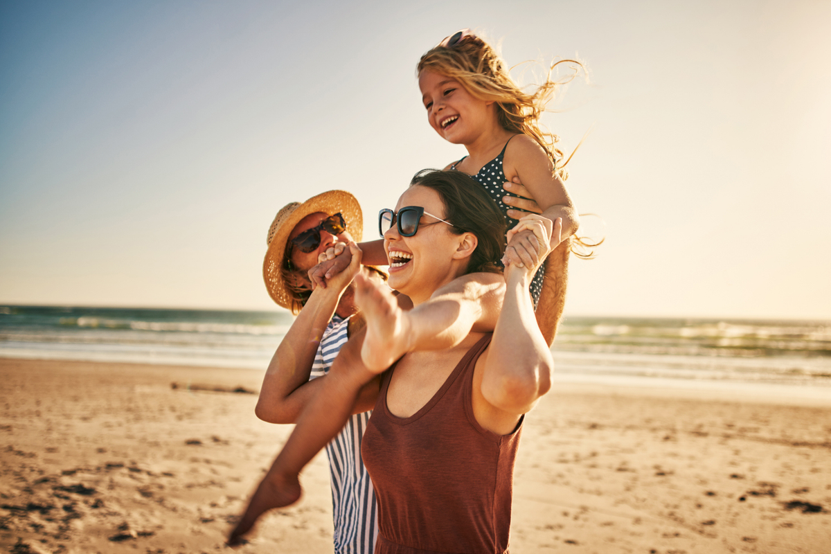 Jet2holidays discount codes for April – £100pp off holidays