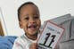 ‘This could have ended in tragedy for us too. More children will die at nurseries if things don’t change’