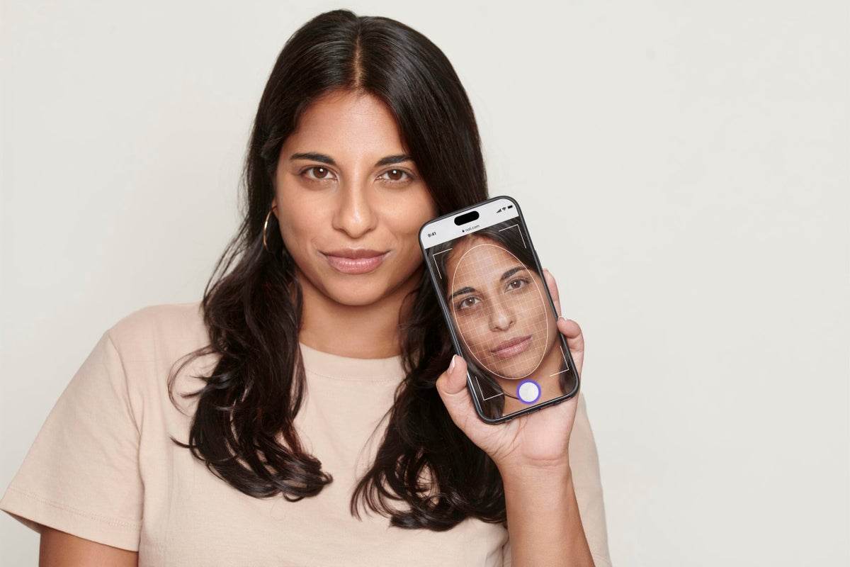 Find your perfect skincare routine with Noli Find your perfect skincare routine with Noli