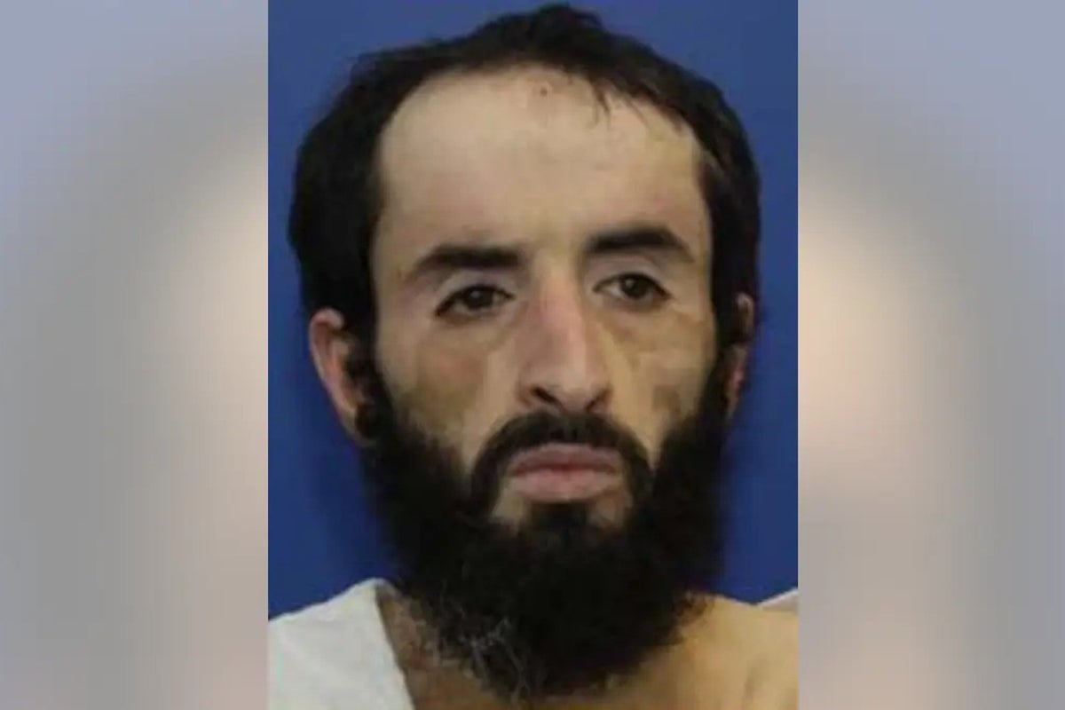 UK government raid on lawyer’s office in Guantanamo Bay case ‘deeply troubling’, court hears – UK Times UK government raid on lawyer’s office in Guantanamo Bay case ‘deeply troubling’, court hears – UK Times