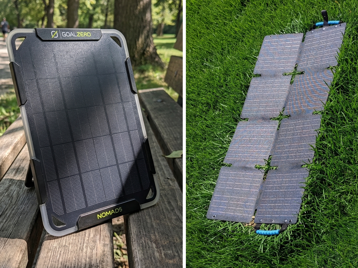 Wireless Charger Best Portable Solar Charger 2019 Portable Charger Beswill Solar  Power Bank Solar Powerbank Best