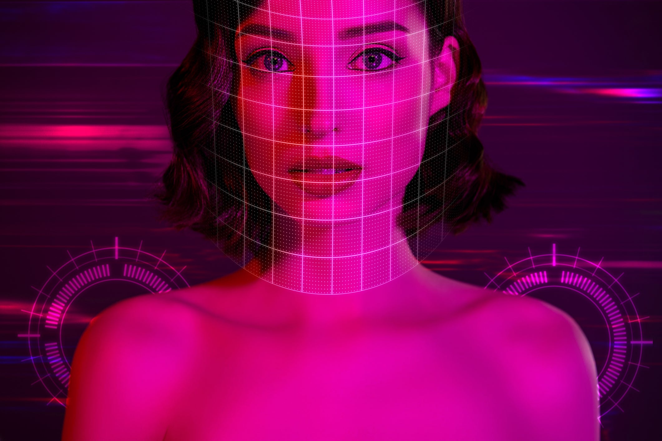 https://static.independent.co.uk/2026/03/25/16/02/iStock-2184334839.jpeg?trim=0,0,0,0&width=1200&height=800&crop=1200:800