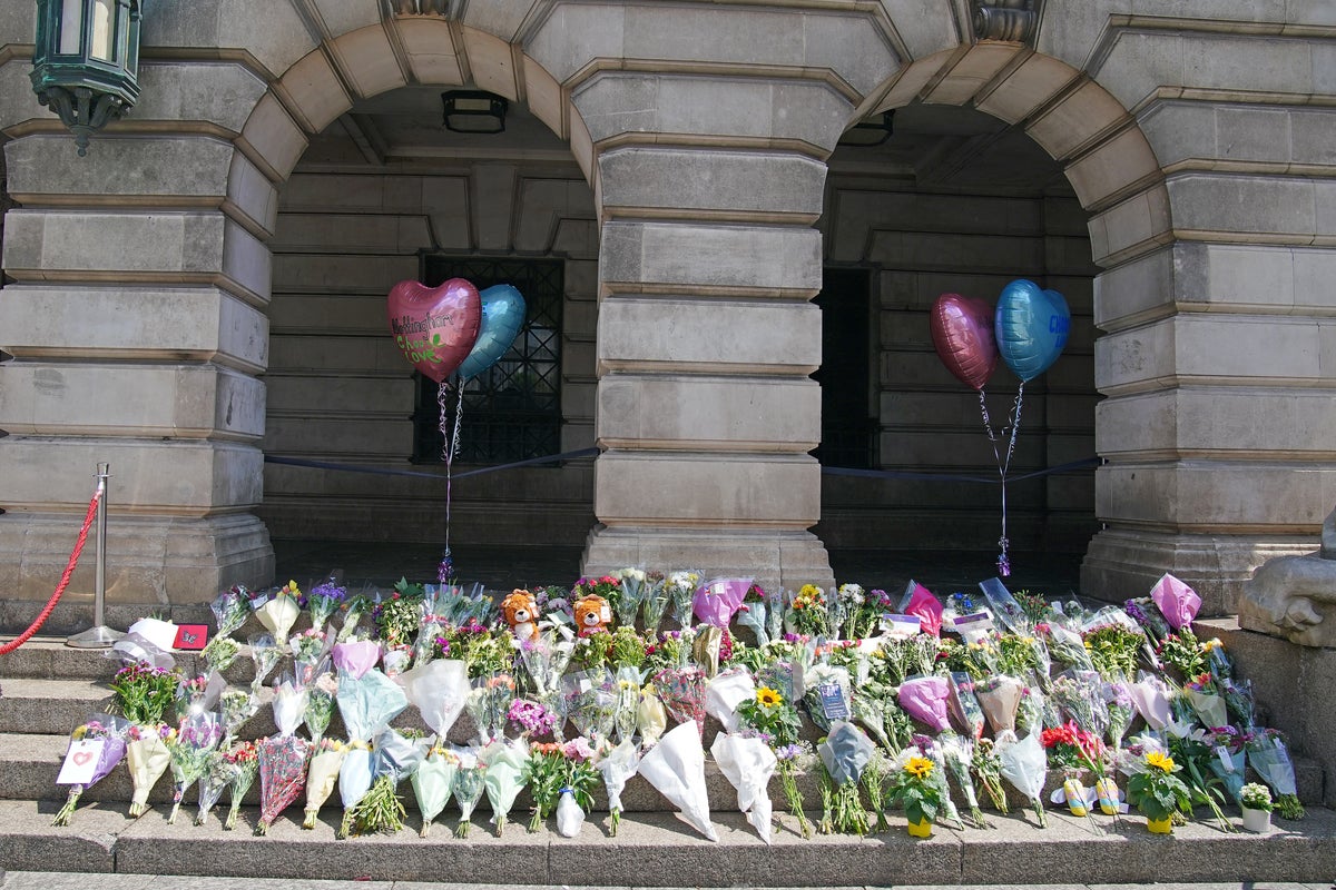 https://static.independent.co.uk/2026/03/25/16/0803dfac44e0983e2b839250bc94e9b1Y29udGVudHNlYXJjaGFwaSwxNzc0NTQxMDMy-2.72618594.jpg?width=1200&height=800&crop=1200:800