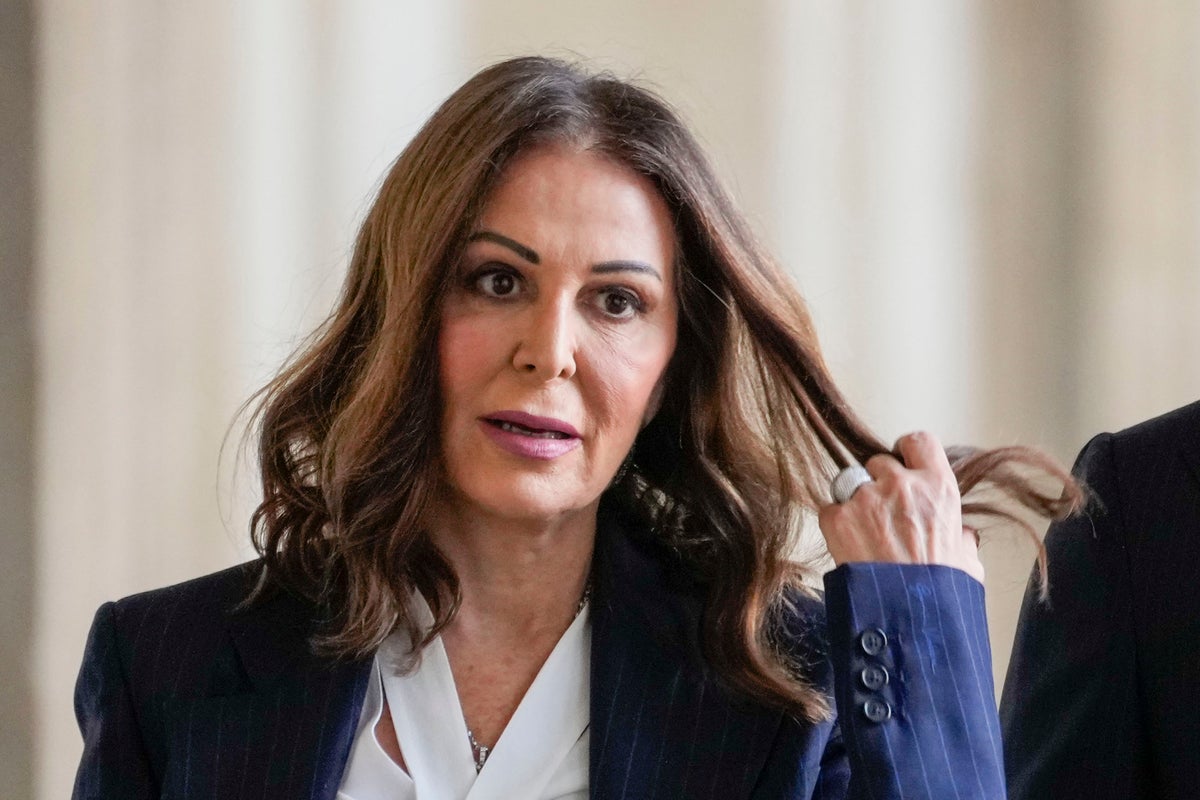 Italy's Tourism Minister Resigns After Referendum Defeat Shakes Meloni Government