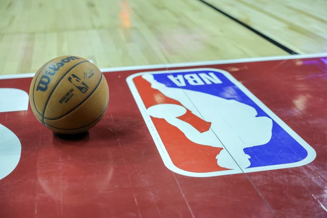 The Blazers say they will ‘not be moving forward’ with Bell