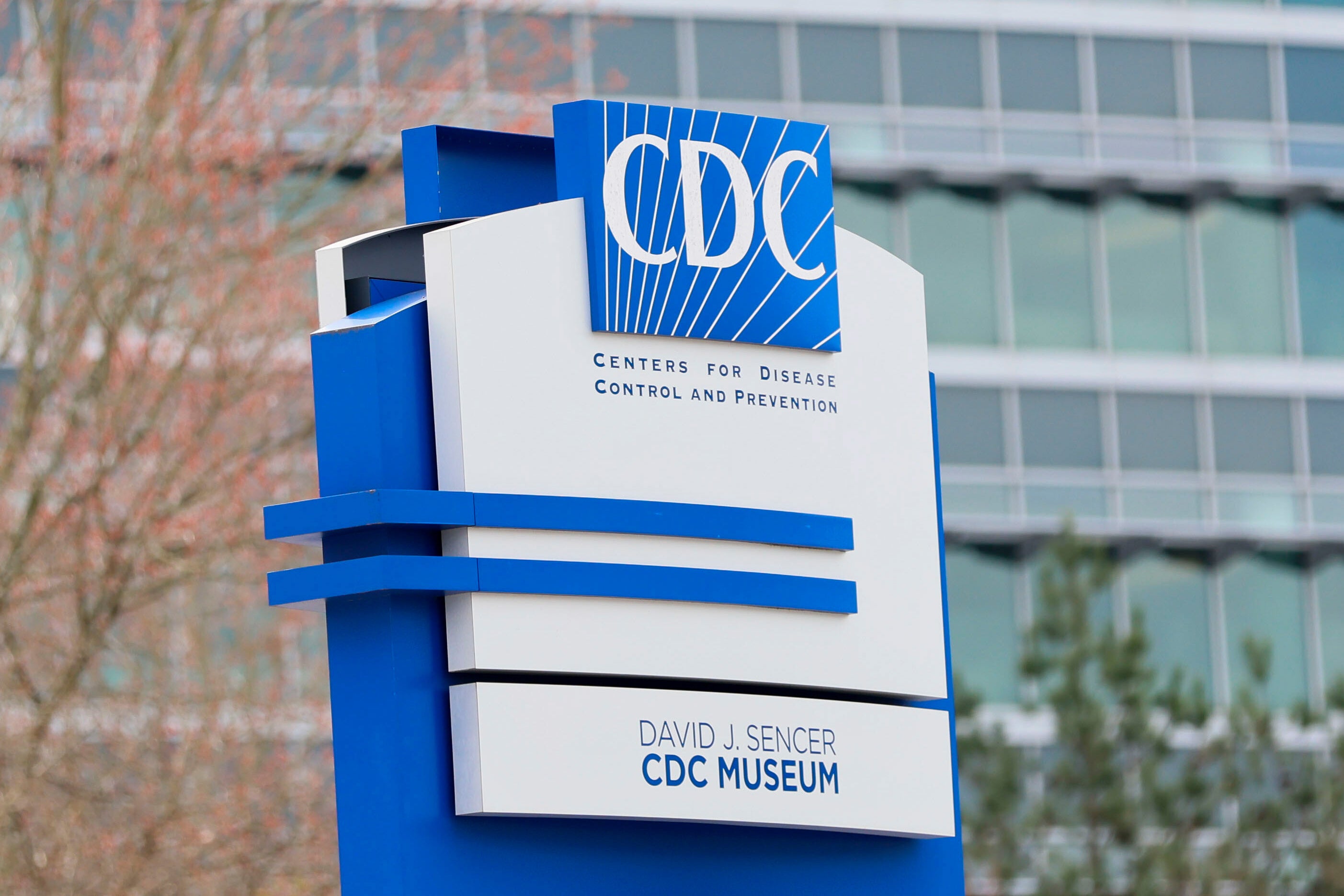 independent.co.uk - Lauran Neergaard - Updated rules for CDC vaccine advisory panel reflect Kennedy skepticism