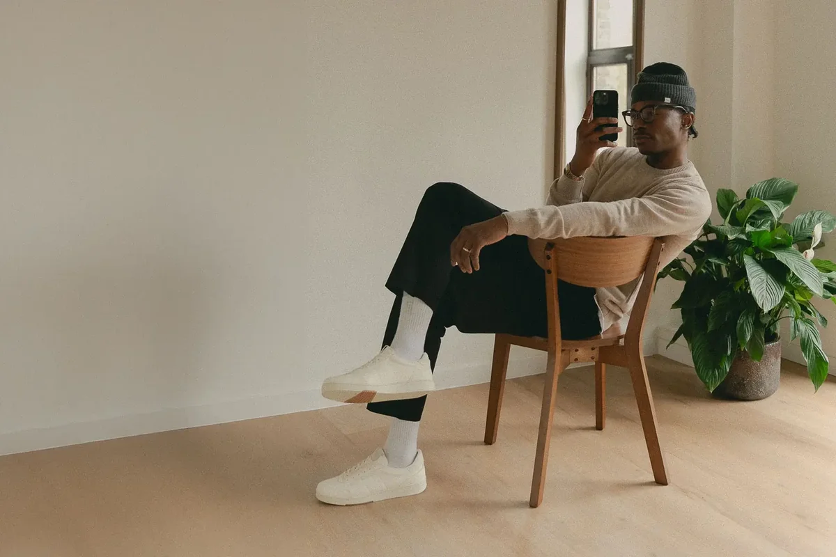 5 brands to shop for a spring style refresh