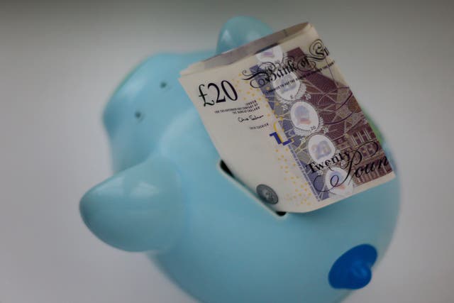 Financial advisers are seeing a surge of interest in fixed-term annuities (PA)