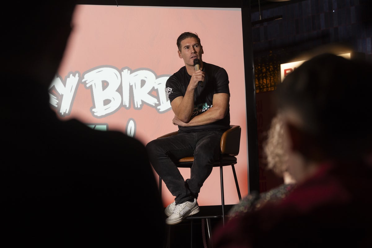 Gareth Barry says no asterisk should be placed next to James Milner’s Premier League record 