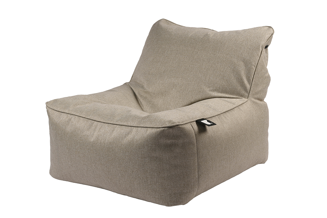 Best beanbags for 2026, tried and tested by an interiors editor | The ...