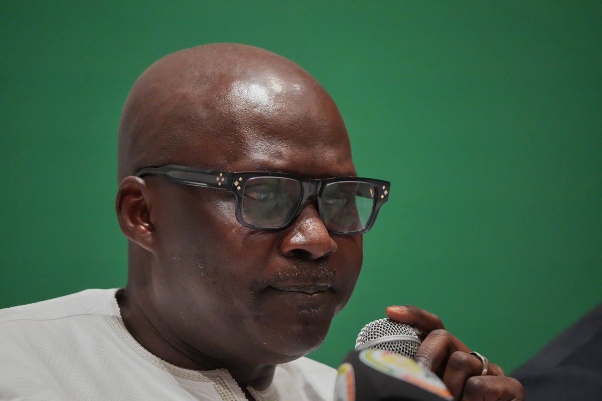 Senegal vows to fight unfair administrative robbery after CAF strips AFCON title