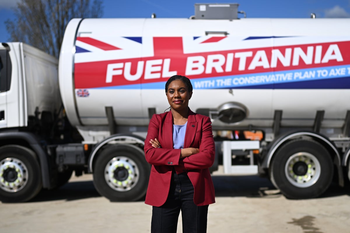 Voices: As energy costs soar, Rachel Reeves is now the price-gouging queen Voices: As energy costs soar, Rachel Reeves is now the price-gouging queen