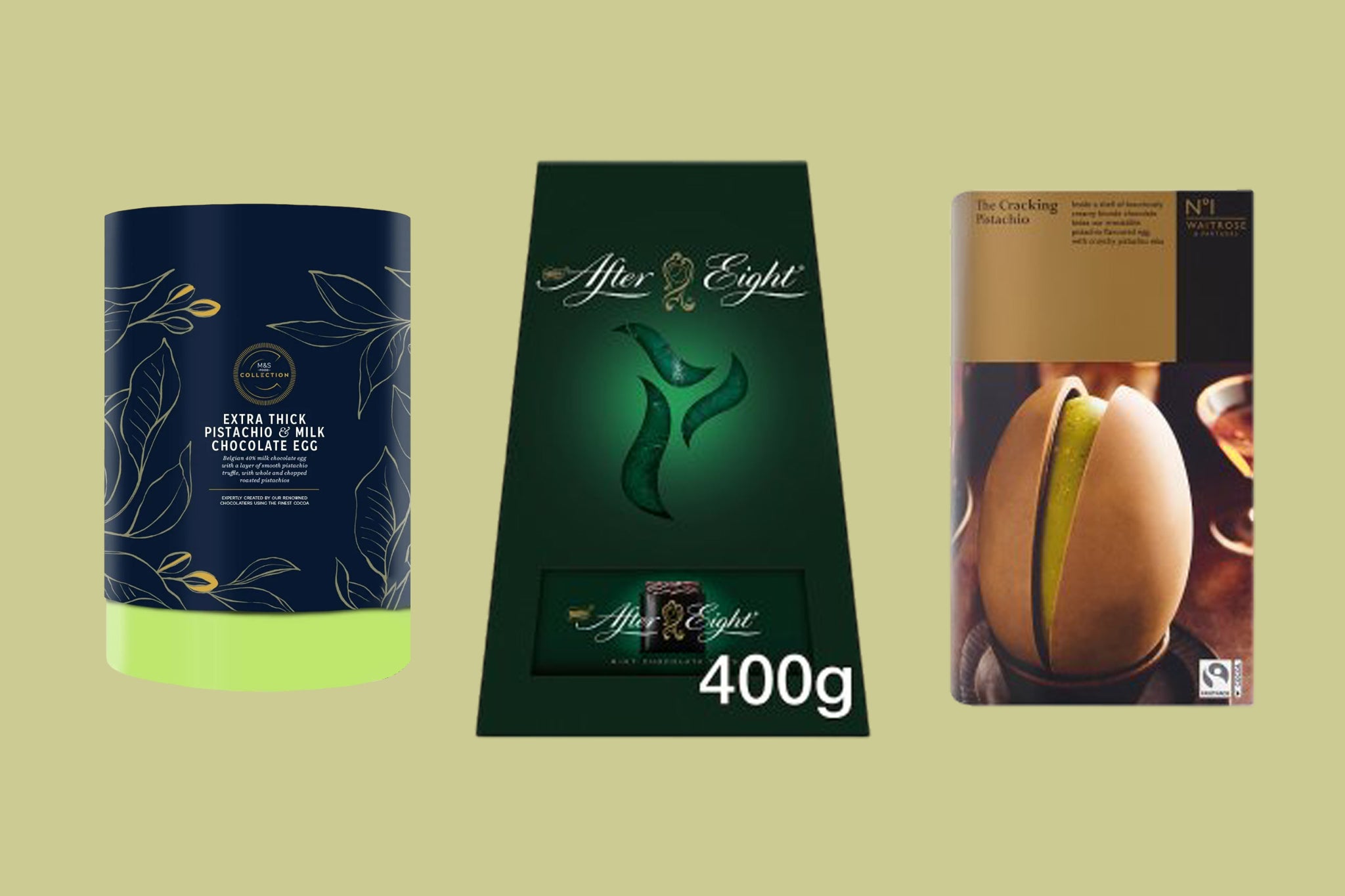 When paying more actually gets you more: thicker shells, better extras, fewer regrets