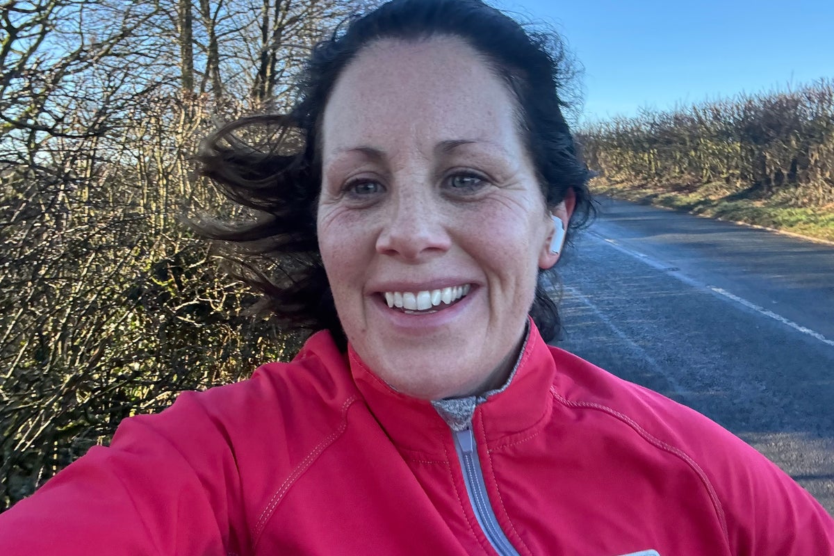 ‘I’ve had six barbaric operations for endometriosis – there needs to be a better way to diagnose it’ – UK Times ‘I’ve had six barbaric operations for endometriosis – there needs to be a better way to diagnose it’ – UK Times