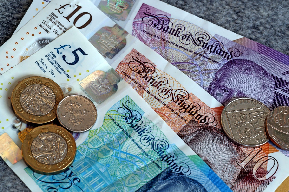 NS&I undergoing programme to reunite bereaved families with their cash