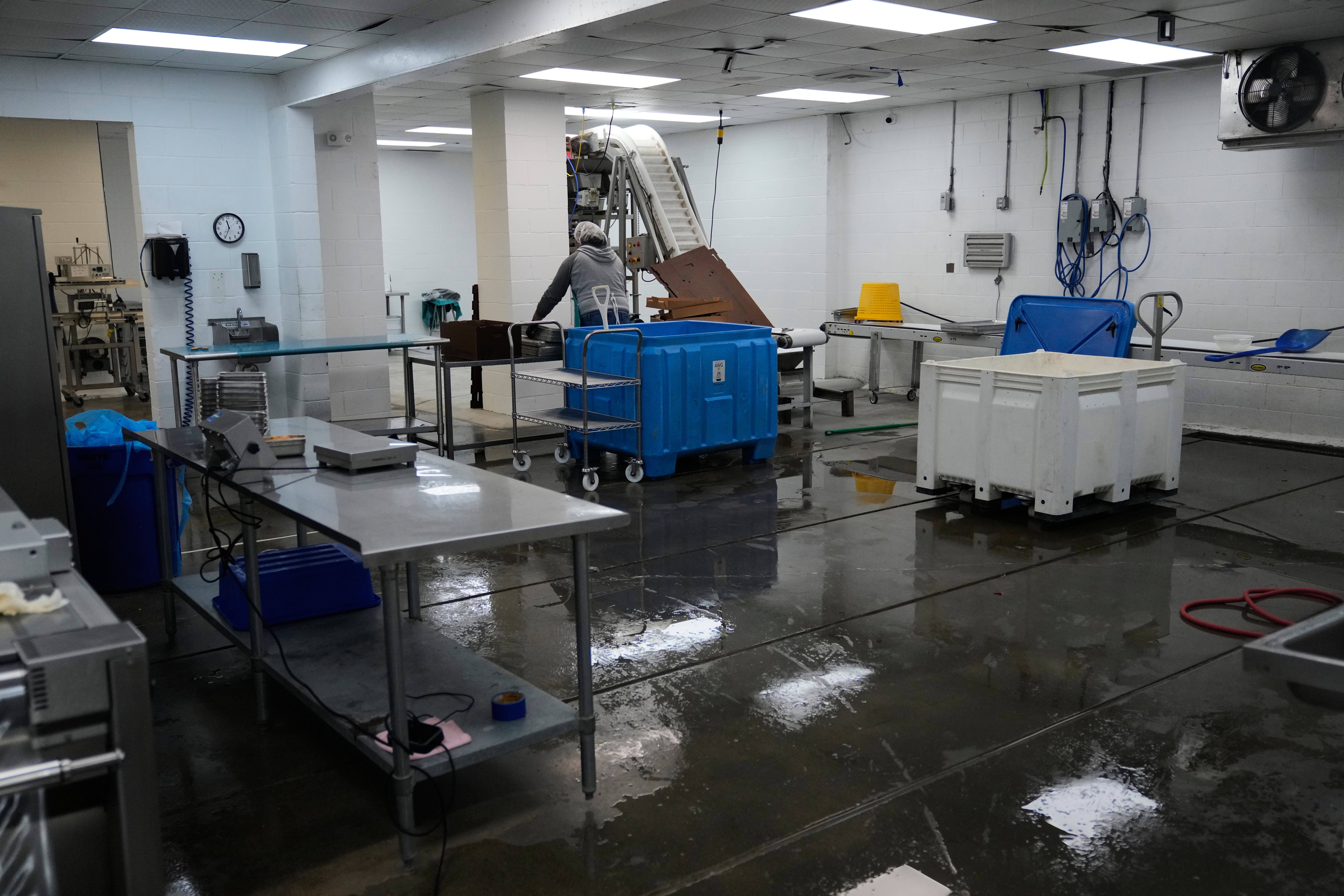 INMIGRACIÓN-PERMISOS LABORALES