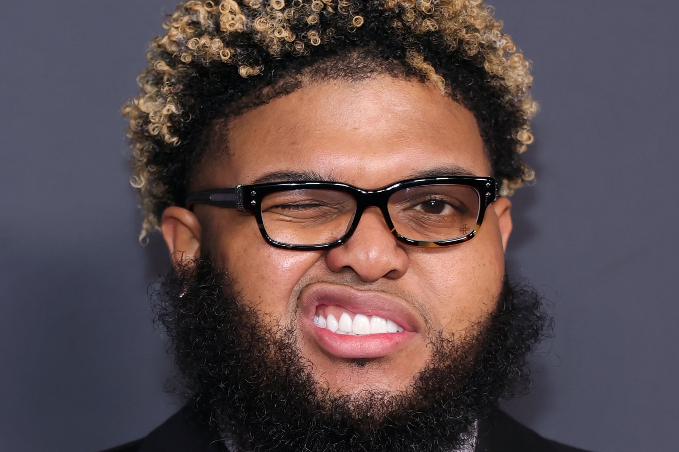 Druski draws backlash over latest parody video mocking MAGA women