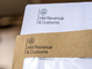 How to check if your HMRC pension refund letter is genuine – or a scam