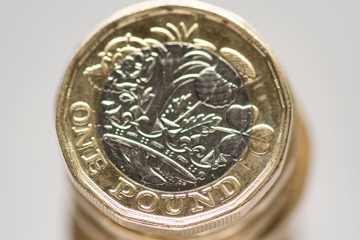 Woman tells of six-year wait to receive Premium Bonds after father’s death Woman tells of six-year wait to receive Premium Bonds after father’s death