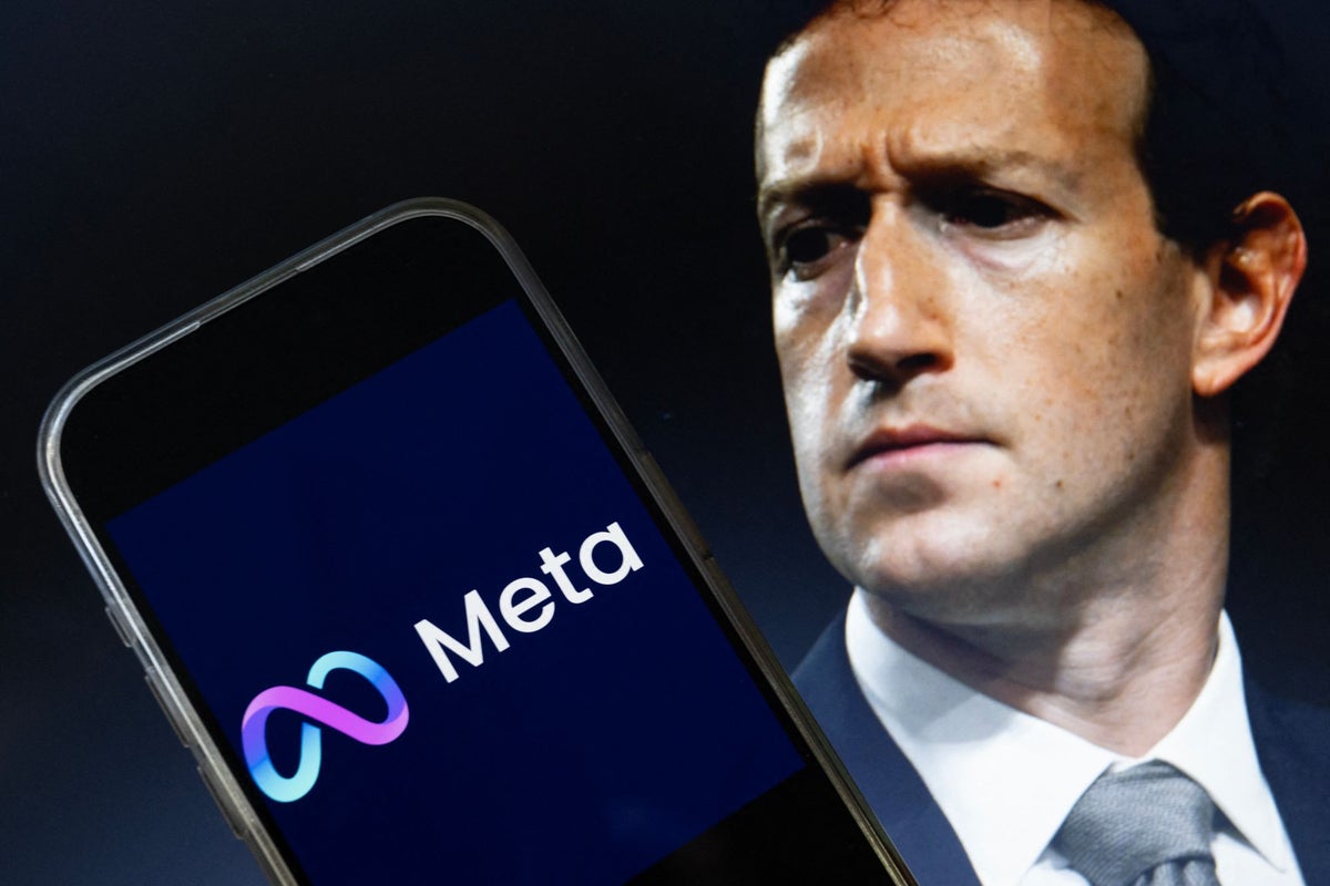 Meta child safety trial could cost Zuckerberg’s firm $1.4 trillion – here’s what to know Meta child safety trial could cost Zuckerberg’s firm $1.4 trillion – here’s what to know